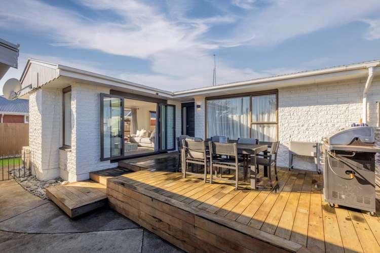 10 Fairford Street Bishopdale_14