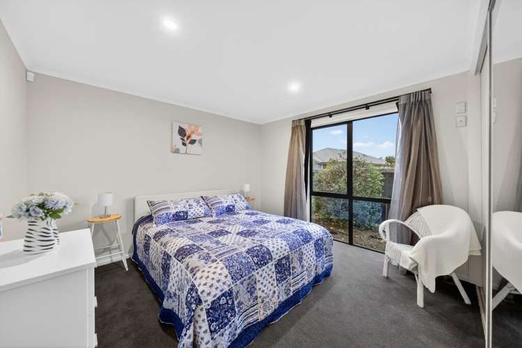 21 Bernice Crescent Yaldhurst_20