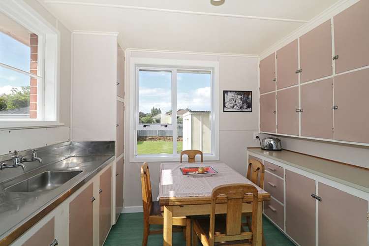 355 Saint Andrew Street Glengarry_6