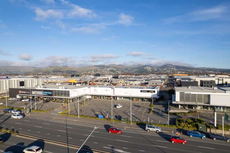 210-220 Moorhouse Ave City Centre_12