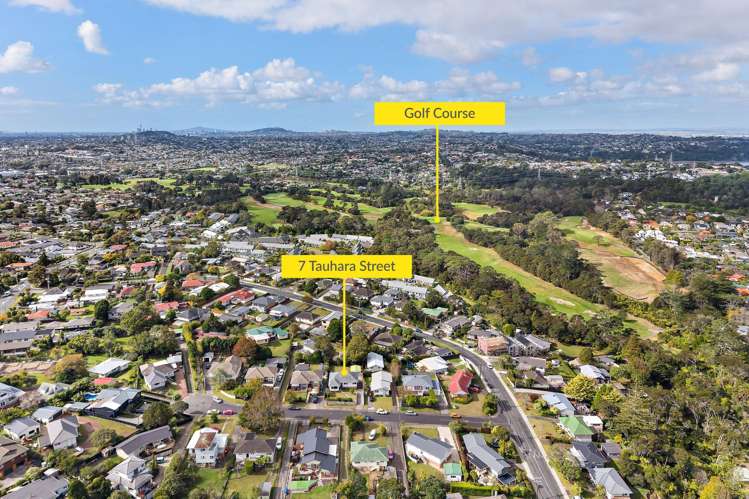 7 Tauhara Street Green Bay_31