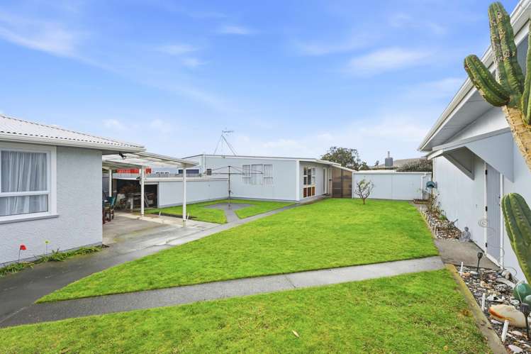 462 Heads Road Castlecliff_20