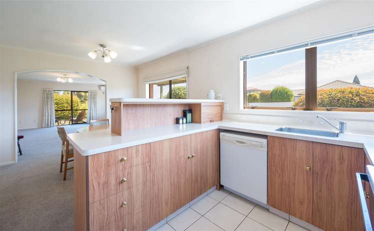 28 Andrew Street Stoke_9