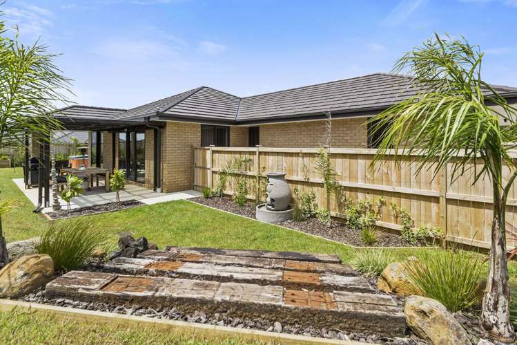 13 Millbrae Place Pokeno_14
