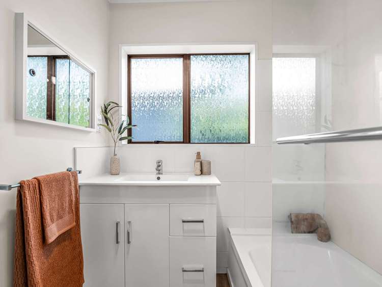 146b Ngatai Road Otumoetai_10