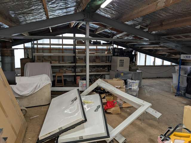 4 Railway Avenue Upper Hutt Central_4