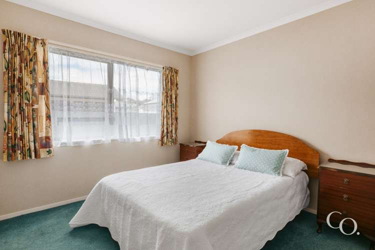 37 Solomon Street Brookfield_16