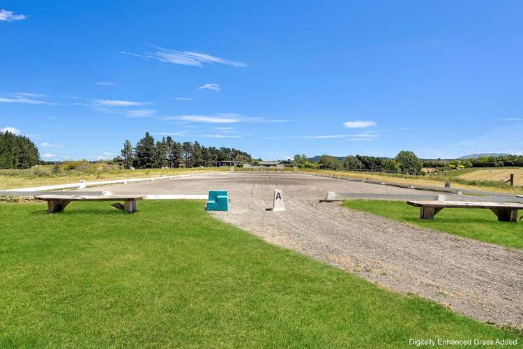 95 McLeods Road Sefton_22