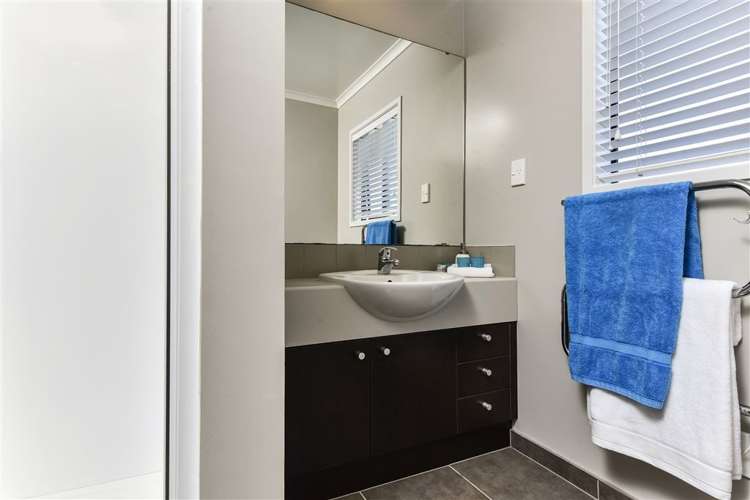 14 Sonoma Crescent Oteha_12