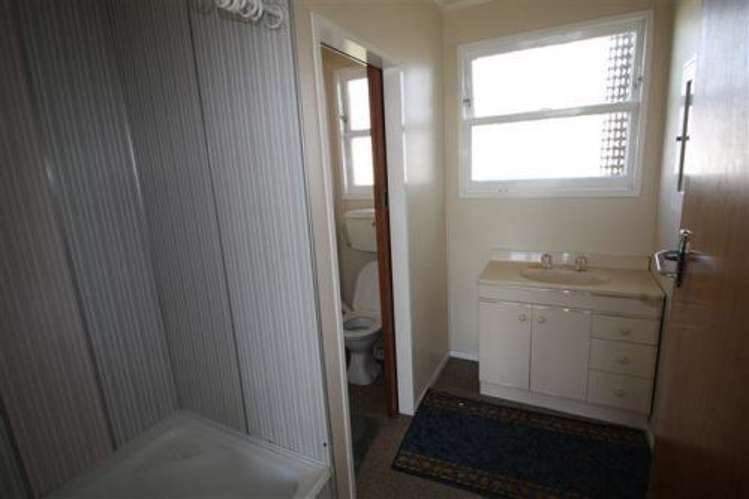 65b Factory Road Mosgiel_7