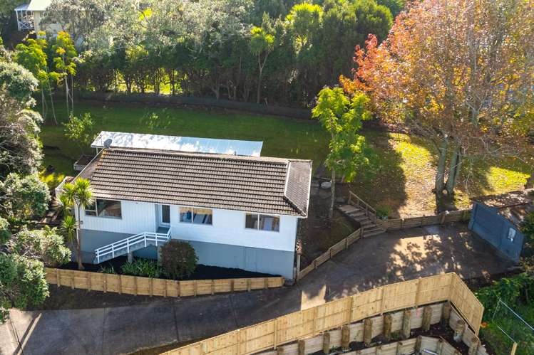 12 Glenbervie Crescent Massey_18