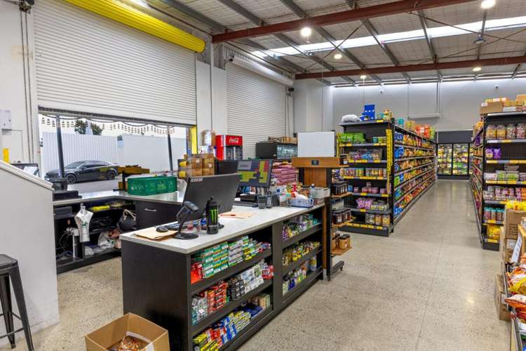 27 Enterprise Drive Papamoa_5