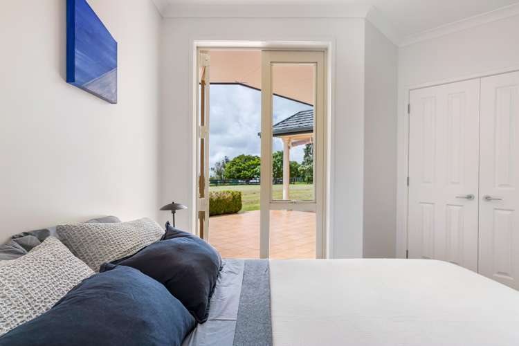 413 Te Ahu Ahu Road Kerikeri_14