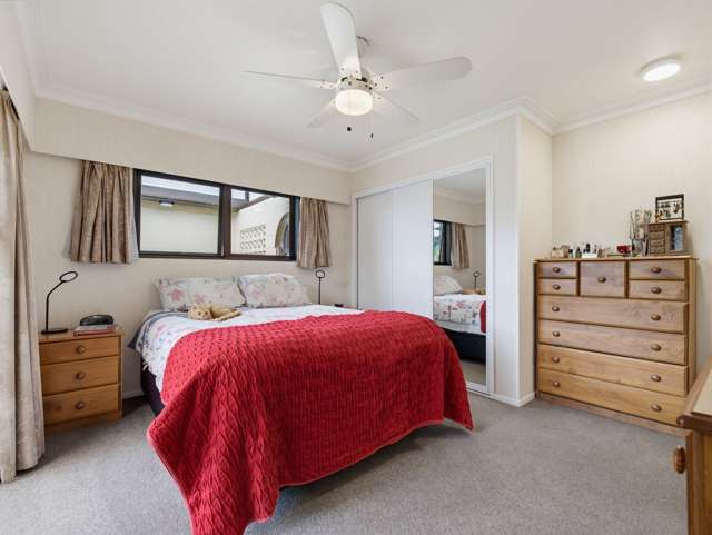 101 wily road Pukekohe_3