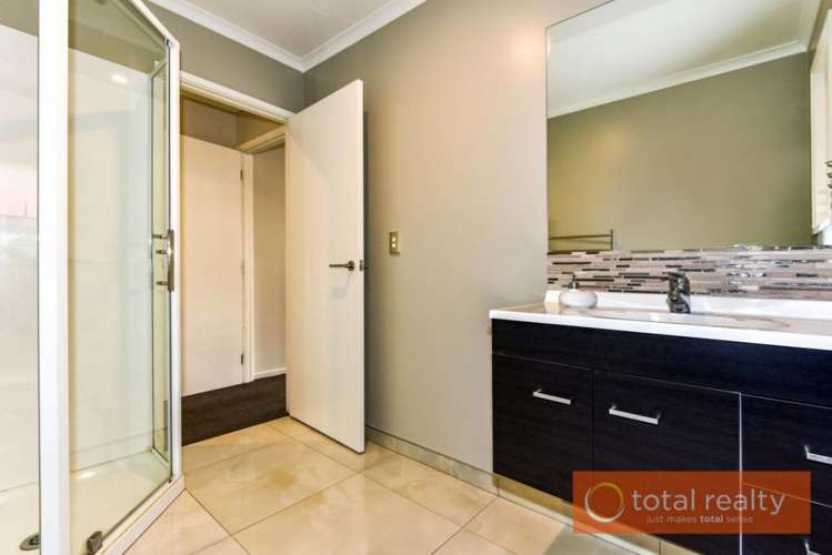 31 Bradwell Crescent Halswell_15