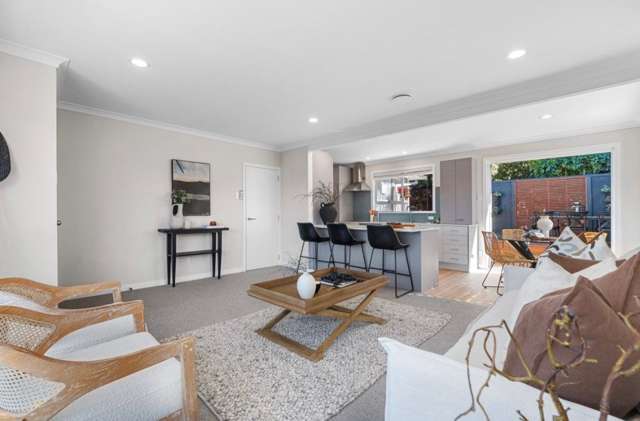 24 Warwick Place Brookfield_2