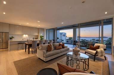 38B Paora Street_3