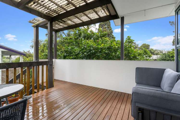 44 Weldene Avenue Glenfield_1