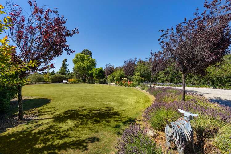 11 Ewing Place Wanaka_23