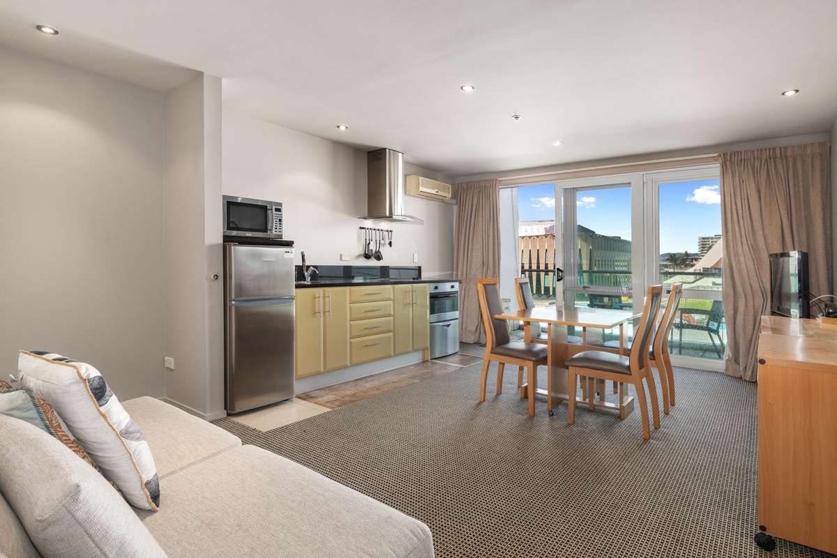 Unit 0P/6 Durham Street (Kingsview Apts)_0