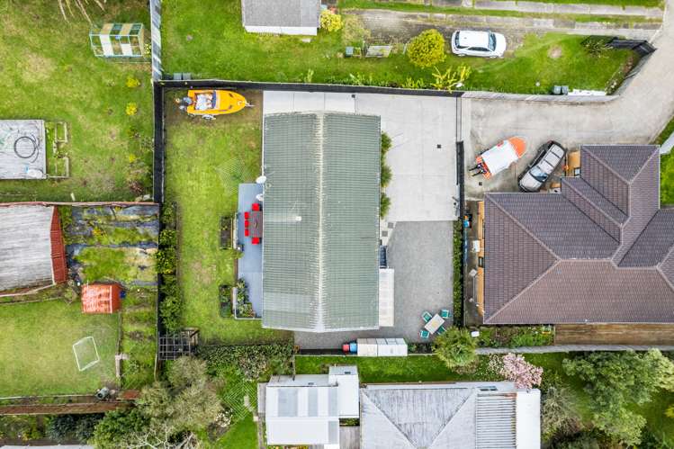 236 Whitney Street Blockhouse Bay_9