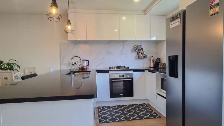 39a Soaring Bird Drive Takanini_2