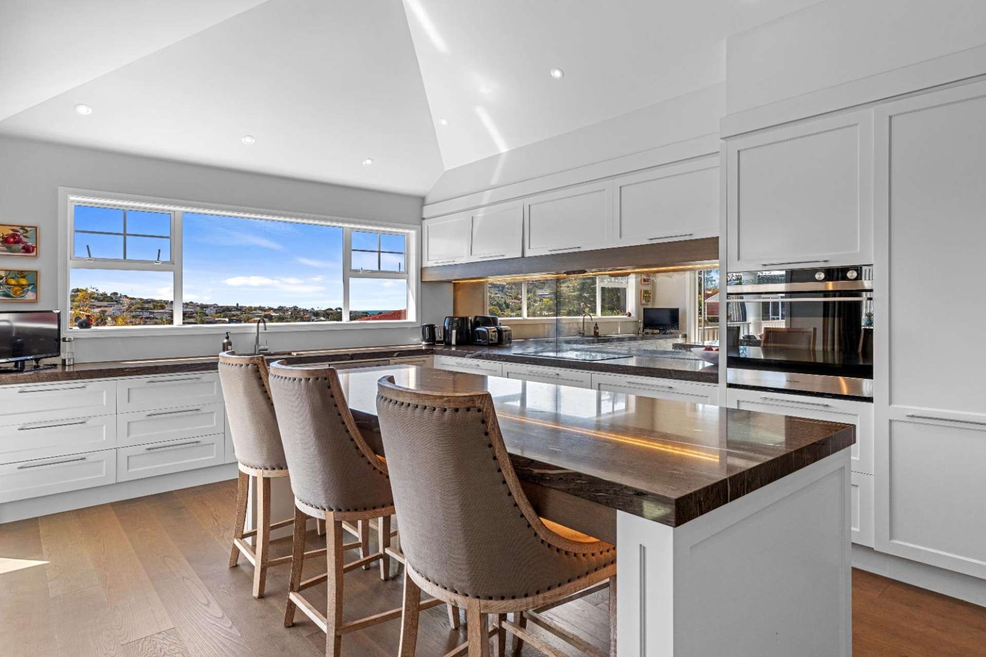 Address withheld Milford_0