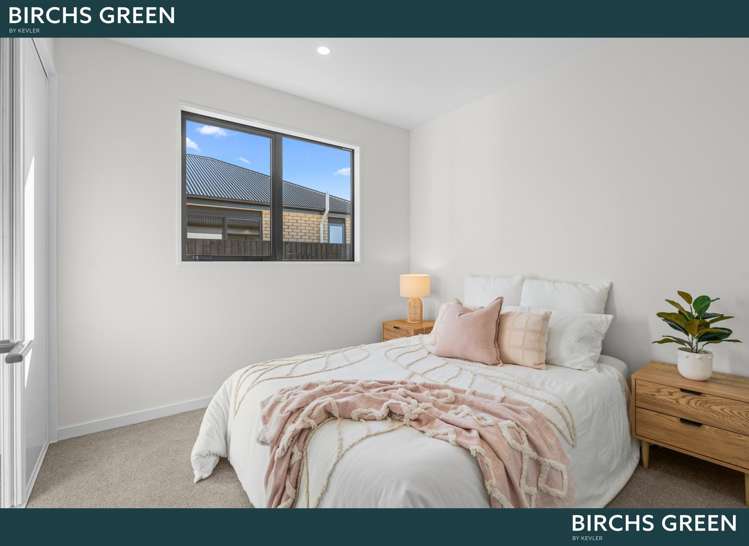 39 Staplehurst Road Prebbleton_12