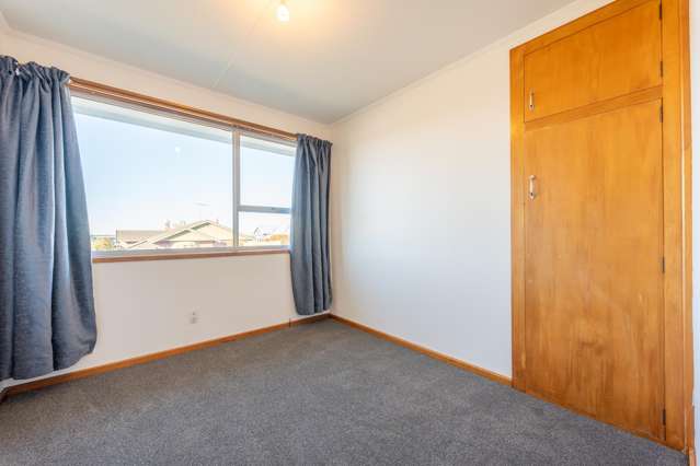 1/5 Harper Street Timaru_4