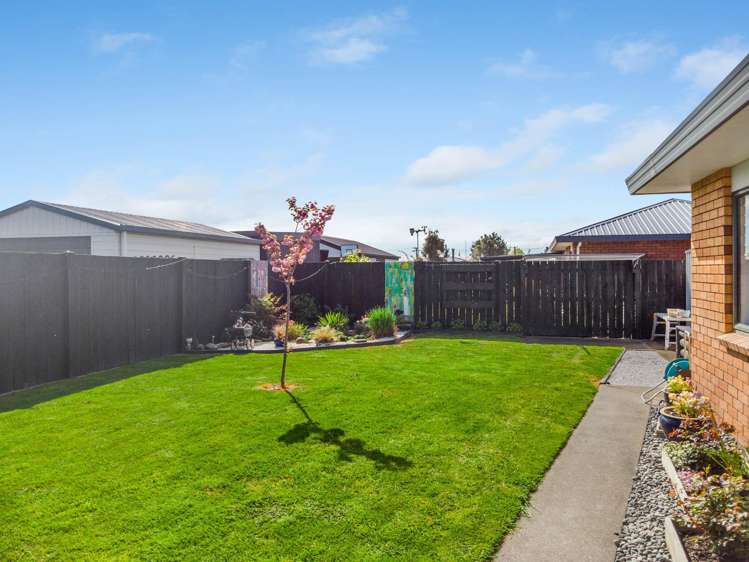 67C Hospital Road Witherlea_22