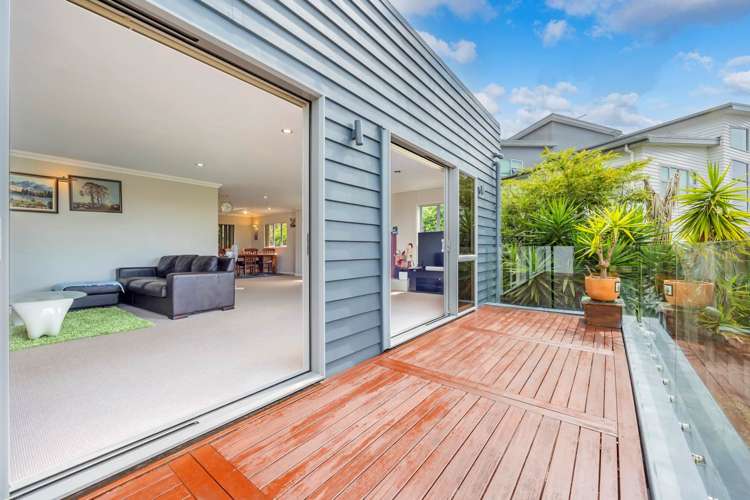 18 Hilton Close Fairview Heights_9