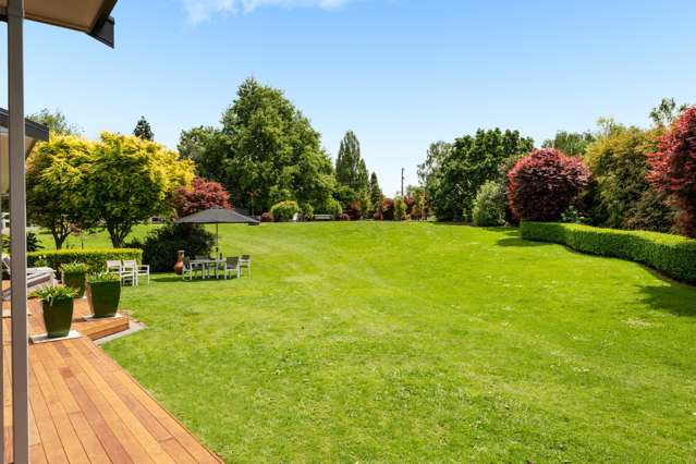 124 Burwood Road Matamata_3