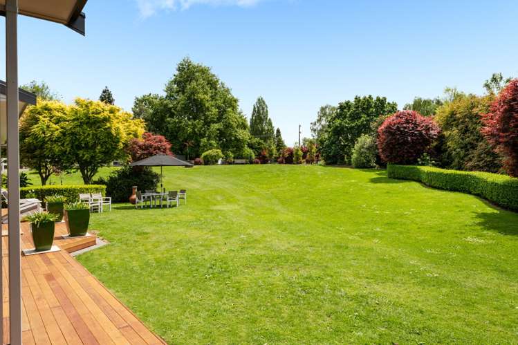 124 Burwood Road Matamata_3
