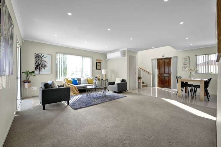 7 Agapanthus Place Flat Bush_10