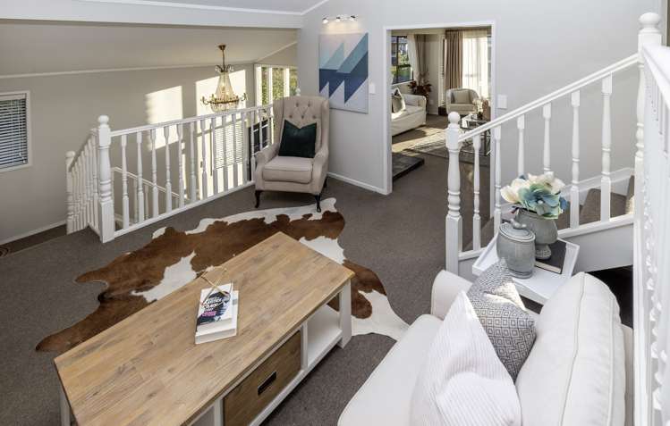 35 Pickwick Parade Mellons Bay_8