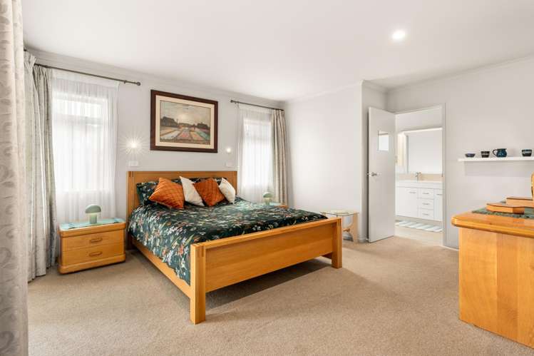 252 Hamurana Road Omokoroa_13