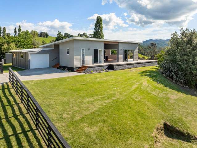 4 Manuka Drive Whangamata_2