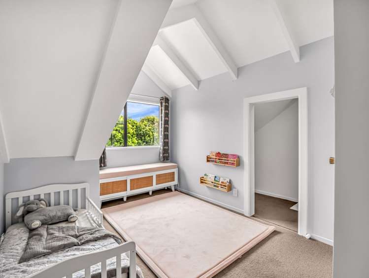 22B Medina Crescent Parklands_21