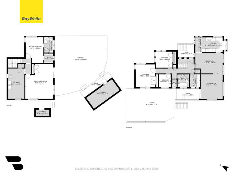 89 Spence Road Henderson_19