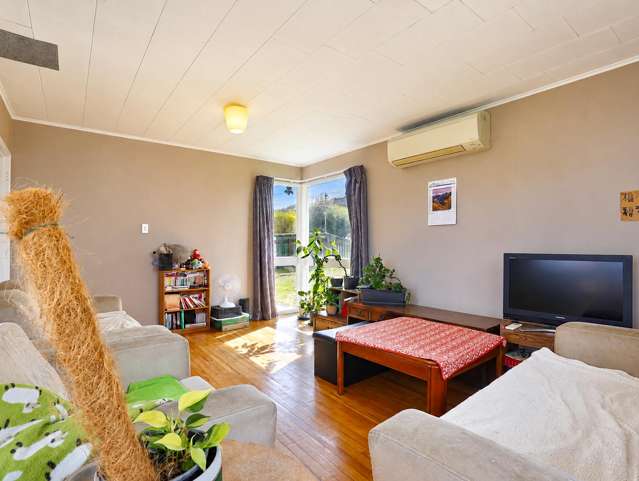 306 Clayton Road Pukehangi_4