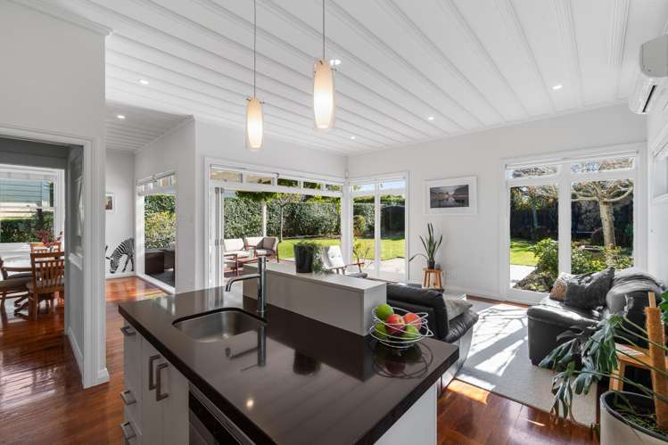 28 Halston Road Mount Eden_13