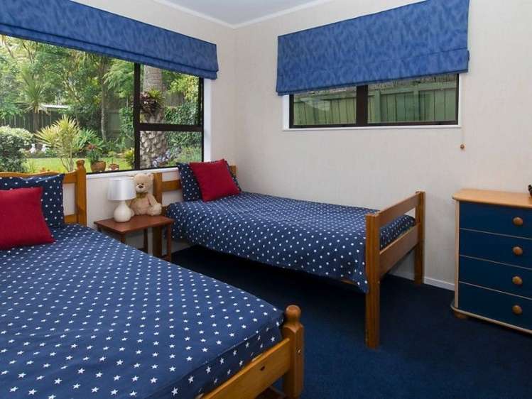 9 Woodview Rise Botany Downs_10