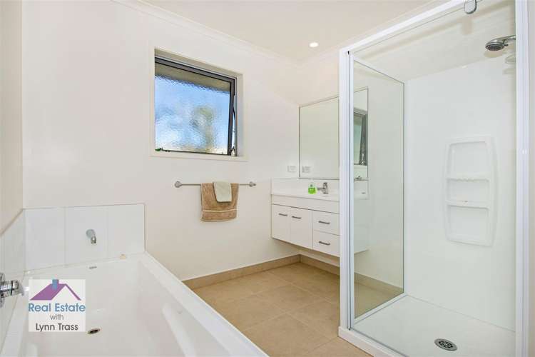 5 Timara Avenue Tikipunga_11