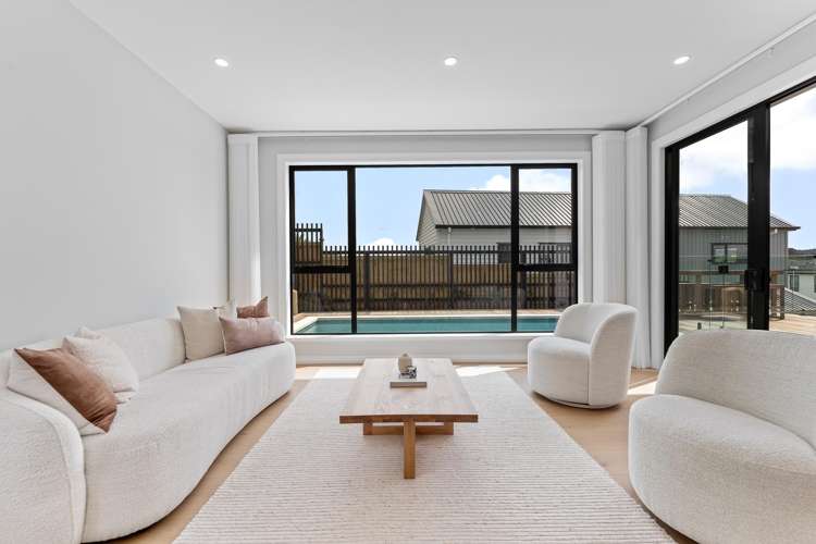 25 Kaupeka Road Millwater_10