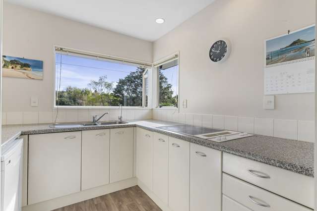 10 Lochend Place Highland Park_4