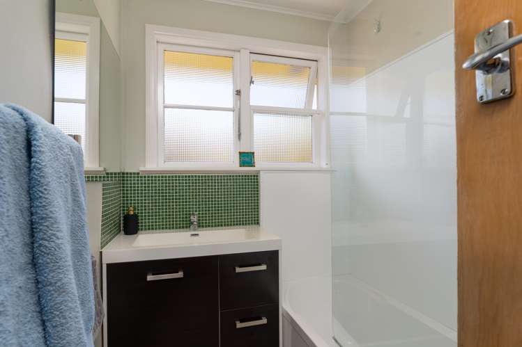 11 Jellicoe Street Greytown_9