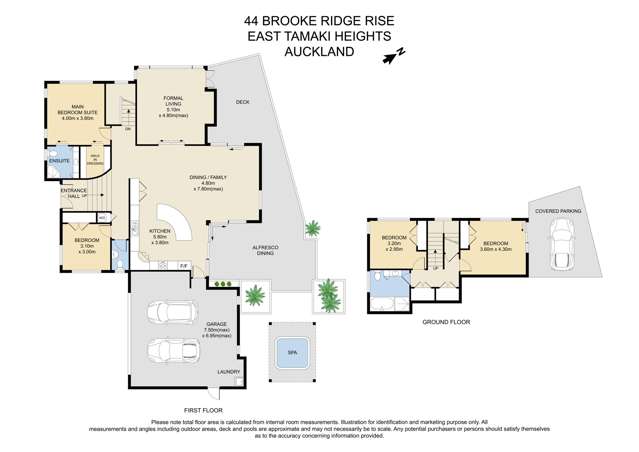 44 Brooke Ridge Rise Dannemora_1