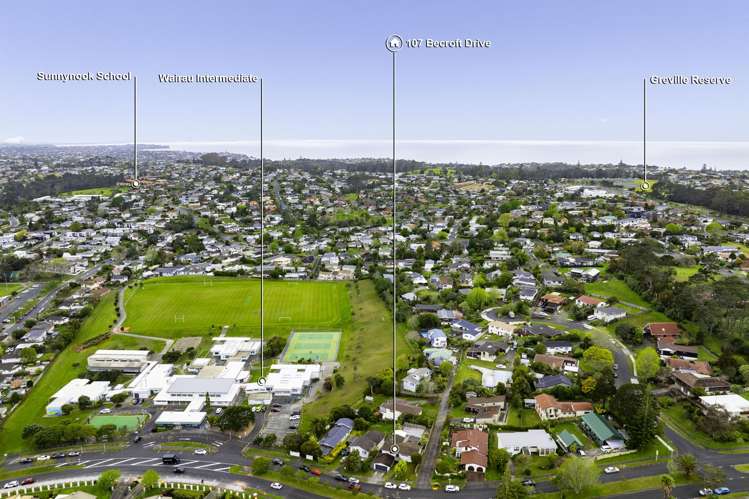 107 Becroft Drive Forrest Hill_6