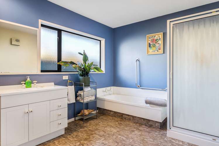 217 White Street Rangiora_14