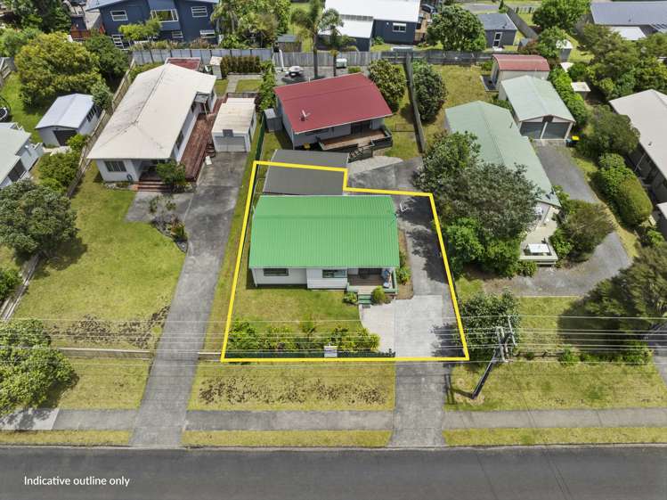 311a Otahu Road Whangamata_20